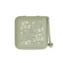 Boite à Sucettes BIBS LIBERTY  - Capel Sage