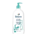 Biolane Lait de corps Hydratant Pour Bébé 350 ml