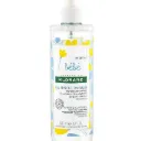 Klorane Eau fraiche parfumée au Calendula apaisant  500ml