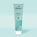 Biolane Cicabébé Soin 3 en 1 Soulage & Répare baume réparateur et apaisant 40ml