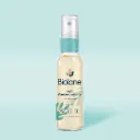 Biolane Spray d’huile d’amande douce  75ml