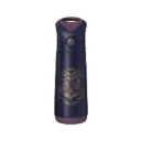 bbox Bouteille a paille isotherme 350ml - Forest