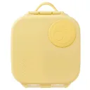 Lunch box Bbox 2 litre – Lemon twist