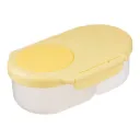 Snackbox - Midnight - Lemon twist
