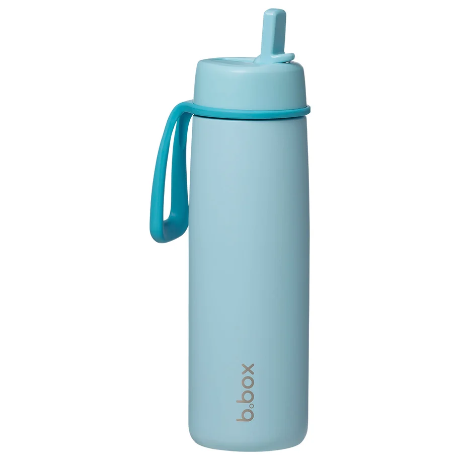 bbox Bouteille Isotherme 690ml – Lagoon