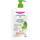 Gilbert Liniderm - Liniment oléo-calcaire 1L
