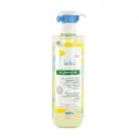 KLORANE BEBE- GEL LAVANT DOUX SANS RINÇAGE AU CALENDULA 500 ML