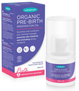 Lansinoh - Huile de massage du Périnée 50ml