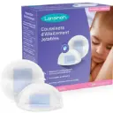 Coussinets D'allaitement Jetables 24 Pièces, Lansinoh