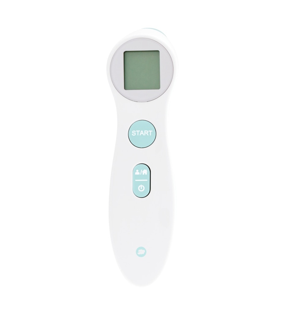 BÉBÉ CONFORT THERMOMETRE