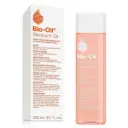 BIO-OIL soin de la peau 125ml