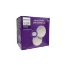 PHILIPS AVENT - COUSSINETS D'ALLAITEMENT ULTRA COMFORT 60 unités