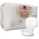 ABENA MATERNITY PADS PREMIUM SOFT ET SUPER ABSORBANT 15 PIECES