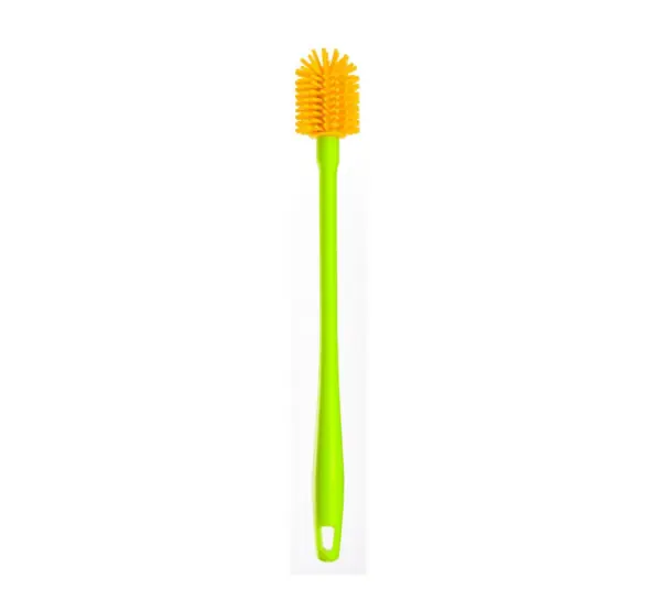 فرشاة تنظيف زجاجات الأطفال من وي بيبي، BROSSE NETTOYANTE