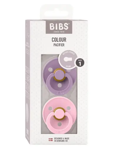 مجموعة المرايل المكونة من 2 لهاية مستديرة مقاس 1 (0-6 أشهر)