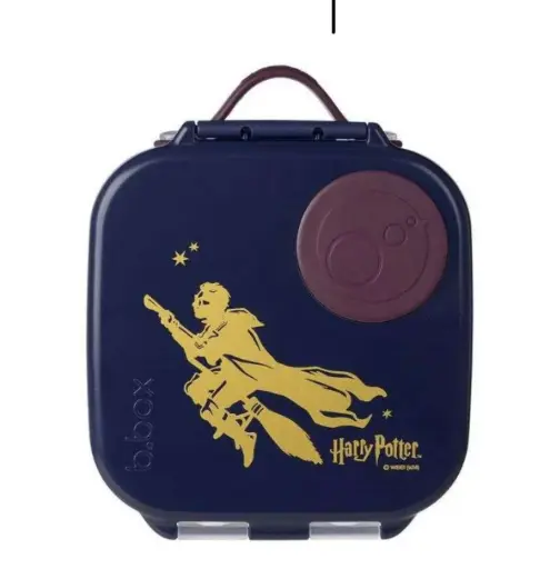 Lunch box Bbox 1 litre – Harry Potter
