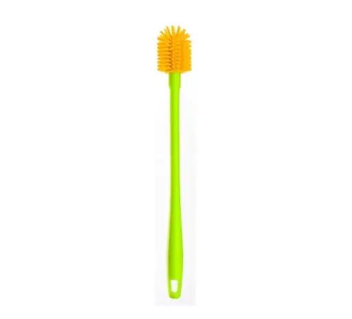 Wee Baby Bottle Cleaning Brush BROSSE NETTOYANTE