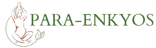 para-enkyos